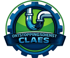 Ontstoppingsdienst Ninove